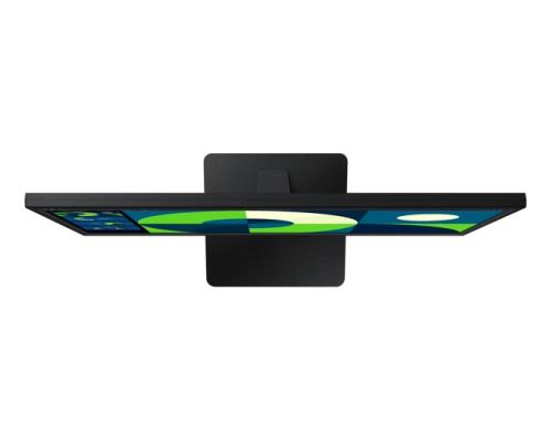 En ucuz SAMSUNG Monitorler fiyatı